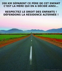 Affiche4-EGV21.jpg, août 2021 Affiche4-EGV21.jpg, août 2021