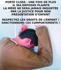 Affiche5-EGV-Plainte.jpg, août 2021 Affiche5-EGV-Plainte.jpg, août 2021