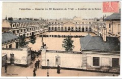 CAVersailles.jpg, août 2021 CAVersailles.jpg, août 2021