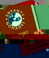 png_passeport.png, mar. 2012