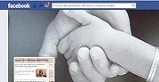 Jafland sur Facebook