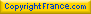 logsc9.gif, sept. 2011